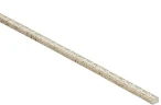 Молдинг Decomaster 107-18 на otdelka1.ru