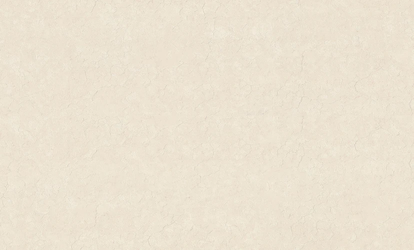 Обои МОФ Malex design Дайкири фон 4309-8 тепл.беж на otdelka1.ru