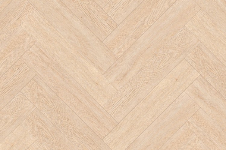 Кварц-виниловый Ламинат Aquafloor Космос Паркет легкий лимитированный выпуск / Space Parquet Light Limited Edition AF4543PQLE