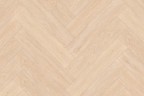Кварц-виниловый Ламинат Aquafloor Космос Паркет легкий лимитированный выпуск / Space Parquet Light Limited Edition AF4543PQLE