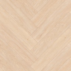 Кварц-виниловый Ламинат Aquafloor Космос Паркет легкий лимитированный выпуск / Space Parquet Light Limited Edition AF4543PQLE