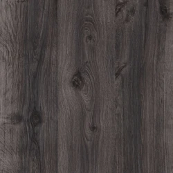 Ламинат Мостовдрев Titanium 1137 Дуб Английский