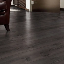 Ламинат Мостовдрев Titanium 1137 Дуб Английский