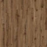 Виниловый Ламинат Аделар / Adelar Solida Acoustic 04870 LA European Oak на Otdelka1.ru