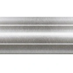 Молдинг Decomaster D002-375