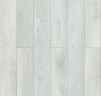 Кварц-виниловый ламинат Bonkeel Line 140 на otdelka1.ru