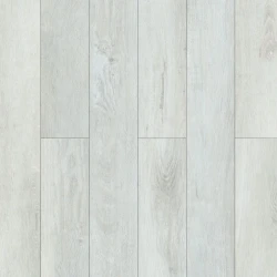 Кварц-виниловый ламинат Bonkeel Line 140