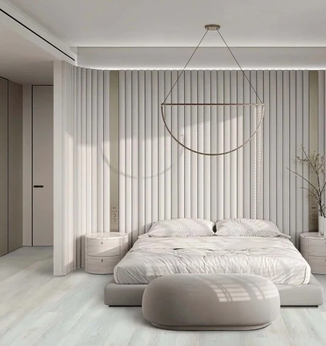 Кварц-виниловый ламинат Bonkeel Line 140 на otdelka1.ru