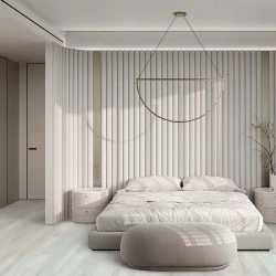 Кварц-виниловый ламинат Bonkeel Line 140