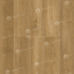 LVT плитка Alpine floor Easy Line ECO 3-35 Дуб Итальянский