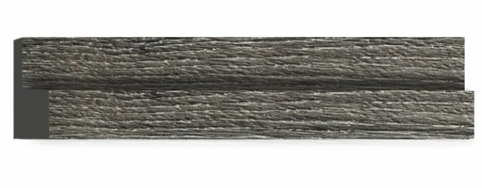 Молдинг Decomaster D305-86 на otdelka1.ru