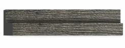 Молдинг Decomaster D305-86 на otdelka1.ru