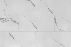 Виниловый Ламинат Альпайн флор / Alpine floor Stone Eco 4-22 Гранд Каньон на Otdelka1.ru