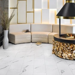 Виниловый Ламинат Альпайн флор / Alpine floor Stone Eco 4-22 Гранд Каньон