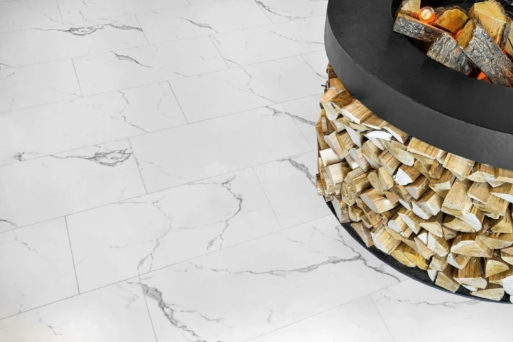 Виниловый Ламинат Альпайн флор / Alpine floor Stone Eco 4-22 Гранд Каньон на Otdelka1.ru