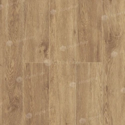 Кварцевая плитка Alpine floor Grand Sequoia LVT ECO 11-1002 Макадамия