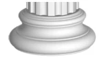 Основание Decomaster 90018-4 на otdelka1.ru