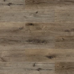 Виниловый Ламинат Alta-step Perfecto / Альта-Степ SPC8805 Дуб рустикальный