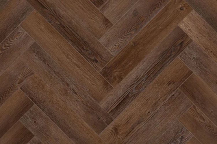Виниловая плитка Аквафлор / Aquafloor Parquet AF2520PG на otdelka1.ru