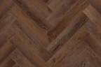 Виниловая плитка Аквафлор / Aquafloor Parquet AF2520PG на otdelka1.ru