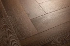 Виниловая плитка Аквафлор / Aquafloor Parquet AF2520PG на otdelka1.ru