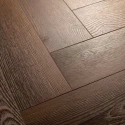 Виниловая плитка Аквафлор / Aquafloor Parquet AF2520PG