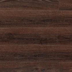 Виниловый Ламинат Аквафлор / Aquafloor Space AF4059SPC