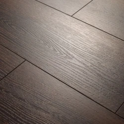 Виниловый Ламинат Аквафлор / Aquafloor Space AF4059SPC