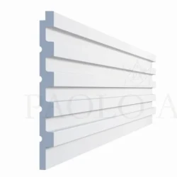 Стеновая панель Paolo Arte Kr208SP