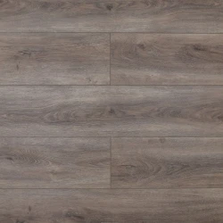 Минеральная виниловая доска Art East Stone ASP 116 Ясень Аскольд