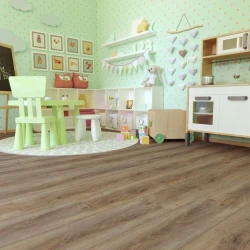 Минеральная виниловая доска Art East Stone ASP 116 Ясень Аскольд