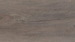 Минеральная виниловая доска Art East Stone ASP 116 Ясень Аскольд