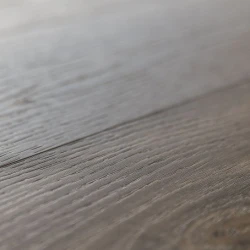 Минеральная виниловая доска Art East Stone ASP 116 Ясень Аскольд