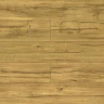 Ламинат Kronopol Fiori Aqua Zero D40374 Дуб Пилея на otdelka1.ru