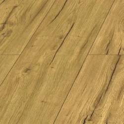 Ламинат Kronopol Фиори Аурум Аква Зеро / Fiori Aurum Aqua Zero D40374 Дуб Пилея