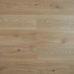 Кварц-виниловый ламинат Betta Shelty 1703 Дуб Дерби