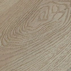 Кварц-виниловый ламинат Betta Shelty 1703 Дуб Дерби