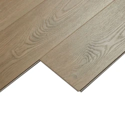 Кварц-виниловый ламинат Betta Shelty 1703 Дуб Дерби