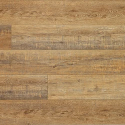 Виниловый Ламинат SPC Cronaplast Древесина / Wood ZH-81141-1 Дуб Робуста