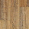Виниловый Ламинат SPC CronaFloor Wood ZH-81141-1 Дуб Робуста на Otdelka1.ru