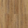 Виниловый Ламинат SPC CronaFloor Wood ZH-81141-1 Дуб Робуста на Otdelka1.ru
