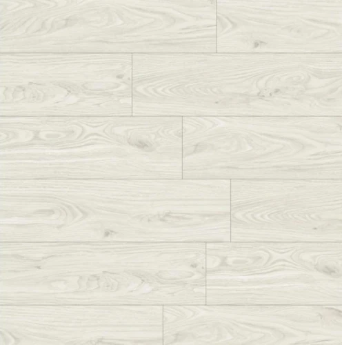 Виниловый ламинат Dew Floor Drop Д 6043-6 Лек на Otdelka1.ru