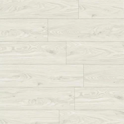 Виниловый ламинат Dew Floor Drop Д 6043-6 Лек