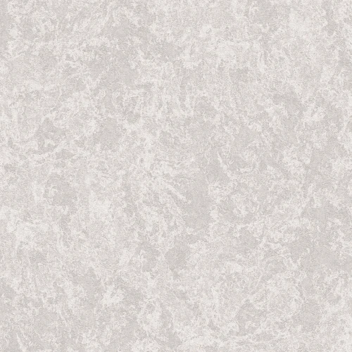 Обои Du&ka Prestige 25233-2 на otdelka1.ru