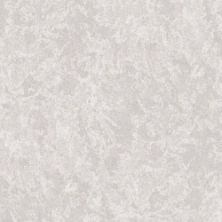 Обои Du&amp;ka Престиж / Prestige 25233-2