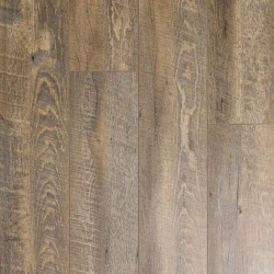 Кварцевый ламинат Estafloor Granada Дуб Кантабрия