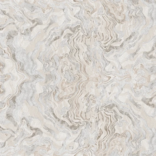 Обои Du&ka Lifestyle 23840-1 на otdelka1.ru