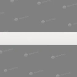 Дюрополимерный молдинг Alpine Floor Tanle TL012716 Серно