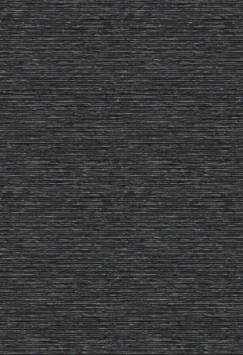 Текстильные обои Decaro Al HED2122 на otdelka1.ru