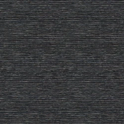 Текстильные обои Decaro Al HED2122